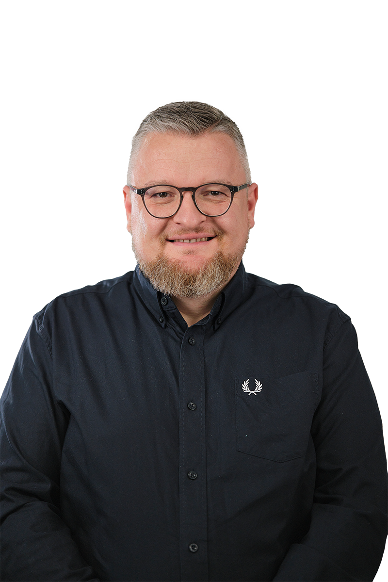 Jan Augustyniak